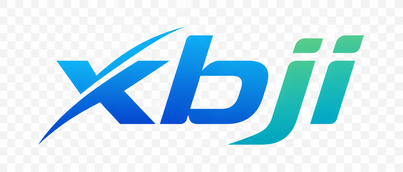 xbji